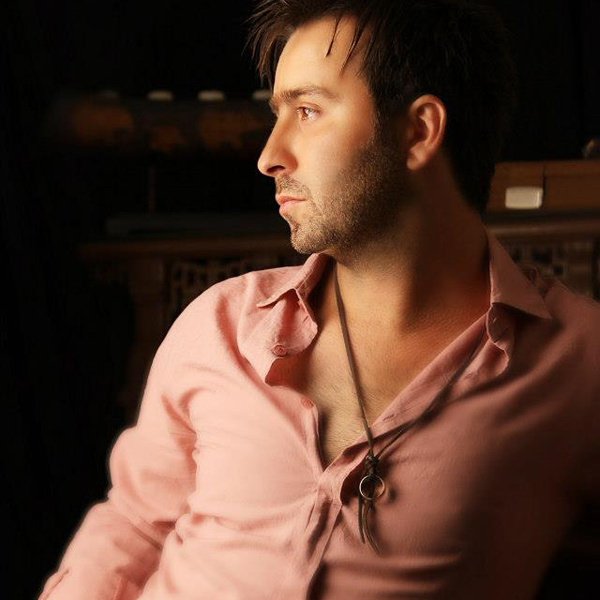 دانلود آهنگ شانس بد